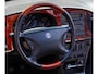 Saab 9-3 Cabrio 2.0 Turbo SE FSP