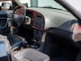 Saab 9-3 Cabrio 2.0 Turbo SE FSP