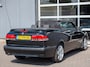 Saab 9-3 Cabrio 2.0 Turbo SE FSP