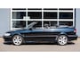 Saab 9-3 Cabrio 2.0 Turbo SE FSP