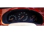 Saab 9-3 Cabrio 2.0 Turbo SE FSP