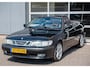 Saab 9-3 Cabrio 2.0 Turbo SE FSP