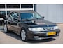 Saab 9-3 Cabrio 2.0 Turbo SE FSP
