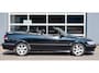 Saab 9-3 Cabrio 2.0 Turbo SE FSP