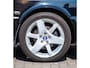 Saab 9-3 Cabrio 2.0 Turbo SE FSP