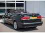 Saab 9-3 Cabrio 2.0 Turbo SE FSP