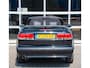 Saab 9-3 Cabrio 2.0 Turbo SE FSP