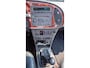 Saab 9-3 Cabrio 2.0 Turbo SE FSP