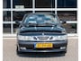 Saab 9-3 Cabrio 2.0 Turbo SE FSP