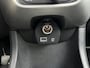Toyota Aygo 1.0 VVT-i x-fun | NL auto | Dealeronderhouden