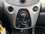 Toyota Aygo 1.0 VVT-i x-fun | NL auto | Dealeronderhouden