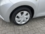 Toyota Aygo 1.0 VVT-i x-fun | NL auto | Dealeronderhouden