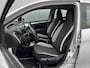 Toyota Aygo 1.0 VVT-i x-fun | NL auto | Dealeronderhouden