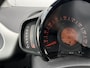 Toyota Aygo 1.0 VVT-i x-fun | NL auto | Dealeronderhouden