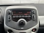 Toyota Aygo 1.0 VVT-i x-fun | NL auto | Dealeronderhouden