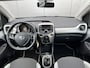 Toyota Aygo 1.0 VVT-i x-fun | NL auto | Dealeronderhouden