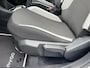 Toyota Aygo 1.0 VVT-i x-fun | NL auto | Dealeronderhouden