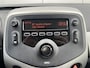 Toyota Aygo 1.0 VVT-i x-fun | NL auto | Dealeronderhouden