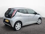 Toyota Aygo 1.0 VVT-i x-fun | NL auto | Dealeronderhouden