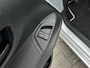 Toyota Aygo 1.0 VVT-i x-fun | NL auto | Dealeronderhouden