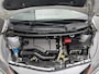 Toyota Aygo 1.0 VVT-i x-fun | NL auto | Dealeronderhouden