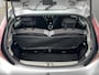 Toyota Aygo 1.0 VVT-i x-fun | NL auto | Dealeronderhouden