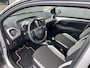 Toyota Aygo 1.0 VVT-i x-fun | NL auto | Dealeronderhouden