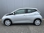 Toyota Aygo 1.0 VVT-i x-fun | NL auto | Dealeronderhouden