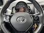 Toyota Aygo 1.0 VVT-i x-fun | NL auto | Dealeronderhouden