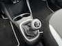 Toyota Aygo 1.0 VVT-i x-fun | NL auto | Dealeronderhouden