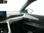 Peugeot 3008 1.2 HYBRID 145PK GT E-DCS6 | Navi | Cruise Adaptief | 360 camera