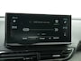 Peugeot 3008 1.2 HYBRID 145PK GT E-DCS6 | Navi | Cruise Adaptief | 360 camera