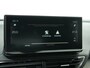 Peugeot 3008 1.2 HYBRID 145PK GT E-DCS6 | Navi | Cruise Adaptief | 360 camera