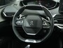 Peugeot 3008 1.2 HYBRID 145PK GT E-DCS6 | Navi | Cruise Adaptief | 360 camera