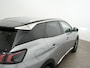 Peugeot 3008 1.2 HYBRID 145PK GT E-DCS6 | Navi | Cruise Adaptief | 360 camera