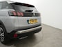 Peugeot 3008 1.2 HYBRID 145PK GT E-DCS6 | Navi | Cruise Adaptief | 360 camera