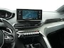 Peugeot 3008 1.2 HYBRID 145PK GT E-DCS6 | Navi | Cruise Adaptief | 360 camera