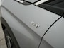 Peugeot 3008 1.2 HYBRID 145PK GT E-DCS6 | Navi | Cruise Adaptief | 360 camera