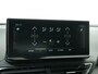 Peugeot 3008 1.2 HYBRID 145PK GT E-DCS6 | Navi | Cruise Adaptief | 360 camera