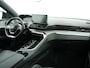 Peugeot 3008 1.2 HYBRID 145PK GT E-DCS6 | Navi | Cruise Adaptief | 360 camera