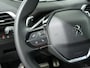Peugeot 3008 1.2 HYBRID 145PK GT E-DCS6 | Navi | Cruise Adaptief | 360 camera