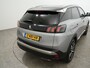 Peugeot 3008 1.2 HYBRID 145PK GT E-DCS6 | Navi | Cruise Adaptief | 360 camera