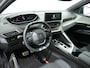 Peugeot 3008 1.2 HYBRID 145PK GT E-DCS6 | Navi | Cruise Adaptief | 360 camera