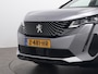 Peugeot 3008 1.2 HYBRID 145PK GT E-DCS6 | Navi | Cruise Adaptief | 360 camera