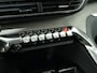 Peugeot 3008 1.2 HYBRID 145PK GT E-DCS6 | Navi | Cruise Adaptief | 360 camera