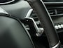 Peugeot 3008 1.2 HYBRID 145PK GT E-DCS6 | Navi | Cruise Adaptief | 360 camera