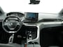 Peugeot 3008 1.2 HYBRID 145PK GT E-DCS6 | Navi | Cruise Adaptief | 360 camera