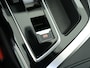 Peugeot 3008 1.2 HYBRID 145PK GT E-DCS6 | Navi | Cruise Adaptief | 360 camera