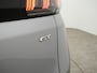 Peugeot 3008 1.2 HYBRID 145PK GT E-DCS6 | Navi | Cruise Adaptief | 360 camera