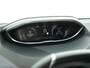 Peugeot 3008 1.2 HYBRID 145PK GT E-DCS6 | Navi | Cruise Adaptief | 360 camera